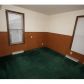 1904 Monroe St, Two Rivers, WI 54241 ID:11245220