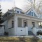 2128 Kinzie Ave, Racine, WI 53405 ID:11245228