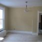 2128 Kinzie Ave, Racine, WI 53405 ID:11245236