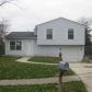 6556 Oak Park Court, Galloway, OH 43119 ID:11246909