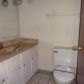 11907 W Appleton Ave #11, Milwaukee, WI 53225 ID:11245222