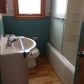 1240 S 10th Ave, Wausau, WI 54401 ID:11245283