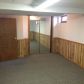 1240 S 10th Ave, Wausau, WI 54401 ID:11245288