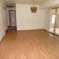 8337 N 65th St, Milwaukee, WI 53223 ID:11245294