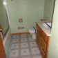 8337 N 65th St, Milwaukee, WI 53223 ID:11245300