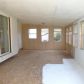 8337 N 65th St, Milwaukee, WI 53223 ID:11245295