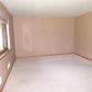 8337 N 65th St, Milwaukee, WI 53223 ID:11245301