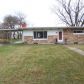 1455 Parkridge Dr, Springfield, OH 45506 ID:11246783