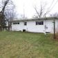 1455 Parkridge Dr, Springfield, OH 45506 ID:11246784