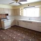 1455 Parkridge Dr, Springfield, OH 45506 ID:11246787