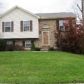 1101 Capitol Ave, Erlanger, KY 41018 ID:11239070