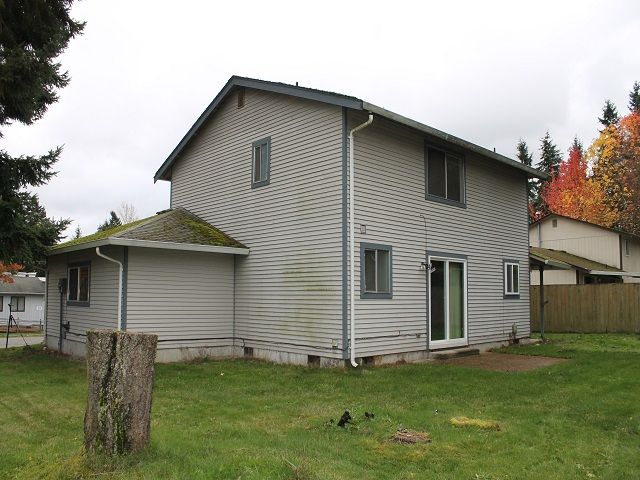 15121 120th Avenue Court E, Puyallup, WA 98374