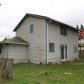 15121 120th Avenue Court E, Puyallup, WA 98374 ID:11244907