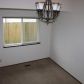 15121 120th Avenue Court E, Puyallup, WA 98374 ID:11244909