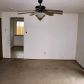 15121 120th Avenue Court E, Puyallup, WA 98374 ID:11244910