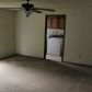 15121 120th Avenue Court E, Puyallup, WA 98374 ID:11244913