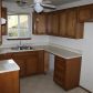 15121 120th Avenue Court E, Puyallup, WA 98374 ID:11244916