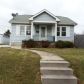 1908 David Ave, Sheboygan, WI 53081 ID:11245358