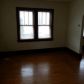 1908 David Ave, Sheboygan, WI 53081 ID:11245362
