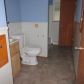 1725 N 27th St, Sheboygan, WI 53081 ID:11245465