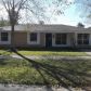 15210 Riverdale Ave, Baton Rouge, LA 70816 ID:11238965