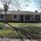 15210 Riverdale Ave, Baton Rouge, LA 70816 ID:11238965