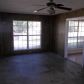 15210 Riverdale Ave, Baton Rouge, LA 70816 ID:11238968