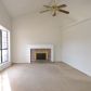 1631 Thomaswood Ln, Dallas, TX 75253 ID:11248792