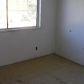1839 Riviera Boulevard, Bullhead City, AZ 86442 ID:11242393