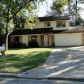 7818 Audubon Forest Drive, Humble, TX 77396 ID:11243956