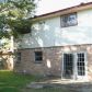 7818 Audubon Forest Drive, Humble, TX 77396 ID:11243958