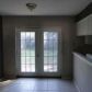 7818 Audubon Forest Drive, Humble, TX 77396 ID:11243962