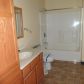 1315 S 21st St, Milwaukee, WI 53204 ID:11245541