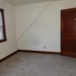 1315 S 21st St, Milwaukee, WI 53204 ID:11245543