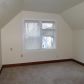 1315 S 21st St, Milwaukee, WI 53204 ID:11245545