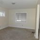 1315 S 21st St, Milwaukee, WI 53204 ID:11245546