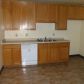 1315 S 21st St, Milwaukee, WI 53204 ID:11245547