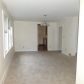 1315 S 21st St, Milwaukee, WI 53204 ID:11245548