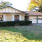 1305 Skyline Dr, Greenville, TX 75401 ID:11248805