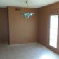 1305 Skyline Dr, Greenville, TX 75401 ID:11248806