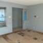 1305 Skyline Dr, Greenville, TX 75401 ID:11248807