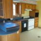 1305 Skyline Dr, Greenville, TX 75401 ID:11248808