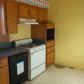1305 Skyline Dr, Greenville, TX 75401 ID:11248809