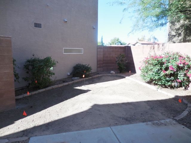 17606 N 17th Place Unit 1085, Phoenix, AZ 85022