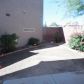 17606 N 17th Place Unit 1085, Phoenix, AZ 85022 ID:11242357