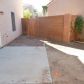 17606 N 17th Place Unit 1085, Phoenix, AZ 85022 ID:11242358