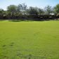 17606 N 17th Place Unit 1085, Phoenix, AZ 85022 ID:11242359