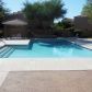 17606 N 17th Place Unit 1085, Phoenix, AZ 85022 ID:11242361
