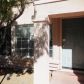 17606 N 17th Place Unit 1085, Phoenix, AZ 85022 ID:11242362