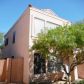 17606 N 17th Place Unit 1085, Phoenix, AZ 85022 ID:11242364